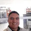 Darius - @dariusramirez063 - TikTok