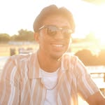Darius Marquez Ramirez - @day_area_s - Instagram