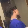 Darius Ramirez575 - @dariuzzr3 - TikTok