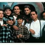 Darius Ramirez - Facebook
