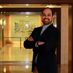 Darius Ramirez - @dariusramirezntx - Instagram
