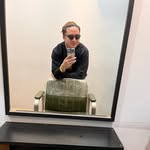 Darius Ramirez - @dariusram - Instagram