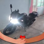 Darius Ramirez - Facebook
