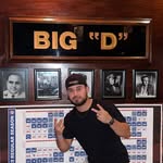 Darius Ramirez - @baby_d_ - Instagram