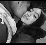 Darius Ramirez - Facebook