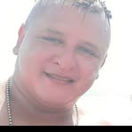 Darius Ramirez - Facebook