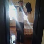 @darius_ramirez - Instagram