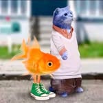 Darius Ramirez - @darius95600 - Instagram