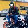 Darius Ramirez - @darius.ramirez5 - TikTok