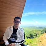 Darius Ramirez - @thxrius - Instagram