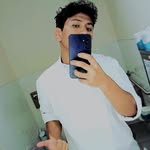 darius ramirez - @pata.de.burro - Instagram