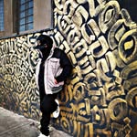 𝕯𝖆𝖗𝖎𝖚𝖘 𝕽𝖆𝖒𝖎́𝖗𝖊𝖟 - @ramirezdarius24 - Instagram