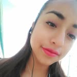Darius Ramirez - @darius.ramirez.376 - Instagram