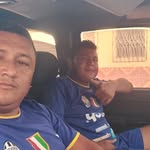 Darius_ramirez - @darius_ramirez7 - Instagram