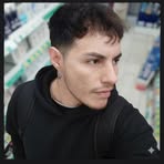 Darius Ramirez - Facebook