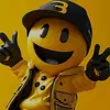Darius Ramirez - @darius.ramirez7 - TikTok