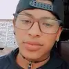Darius Ramirez - @darius.ramirez - TikTok
