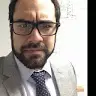 Darius Ramirez - @dariusramirez01 - TikTok