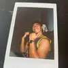 Darius Ramirez - @dariusramirezz - TikTok