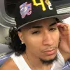 Darius Ramirez - @dariusframirez - TikTok