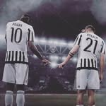 Darius Ramirez - @darius.ramirez.5011 - Instagram