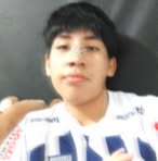 Darius Ramírez - Facebook