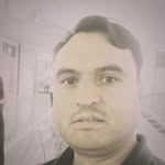 Darius Ramirez - @dariusramirez65 - Instagram