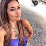 Darius Ramirez - @dariusramirez38 - Instagram