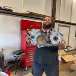Darius Ramirez - @jtc_spare_parts_used_cars - Instagram