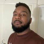 Darius Ramirez - @negromagikk - Instagram