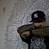 Darius Ramirez - @dariusramirez24 - TikTok