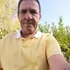 Darius Ramirez - @darius.ramirez8 - TikTok