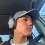 Darius Ramírez Torres - @noahndrt - Instagram
