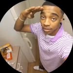 darius - @wavy.dariusramirez - Instagram
