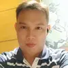 dariusramirez697 - @dariusramirez697 - TikTok