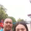 dariusramirez860 - @dariusramirez860 - TikTok
