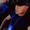 Dariuss Ramirez - @dariussramirez - TikTok