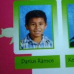 Darius - @darius_ramos_ - Instagram