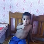 Darius Dos Ramos - @dariusdosramos - Instagram