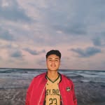 Darius James Ramos - @dariusjamesramos - Instagram