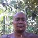 Darius O. Ramos - Facebook