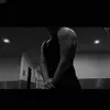 Darius Ramos109 - @dariusramos109 - TikTok
