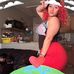 Darius Ramos - Facebook