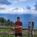 Darius Ramos - Facebook