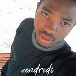 Darius ramos - @dariusramos7 - Instagram
