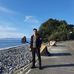 Darius Ramos - Facebook