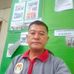 Darius Ramos - Facebook