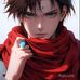 Darius Ramos - Facebook