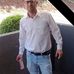 Darius Ramos - Facebook