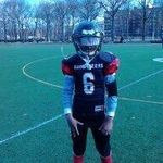 Darius Ramos - @dj_hightquad - Instagram